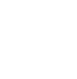 Orbita Global